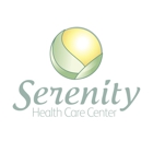 Serenity Health Care Center