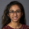 Shuchi Jani, MD gallery