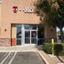 T-Mobile - Cellular Telephone Equipment & Supplies-Rental