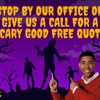 Barry Nash - State Farm Insurance Agent gallery