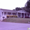 Raintree Properties Owners Associates gallery
