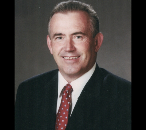 Pat Baker - State Farm Insurance Agent - Saint George, UT