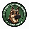 Tucson K-9 Learning Center gallery
