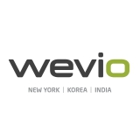 Wevio | Global Marketing Company