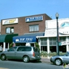 Top Thai Restaurant gallery