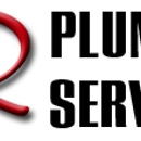 CPR Plumbing Services - Plumbers
