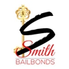 Smith Bail Bonds gallery