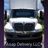 ASAP DELIVERY, LLC gallery