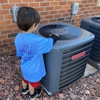Pointer Heating and Air gallery