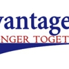 Advantage Physical Therapy-Redmond gallery