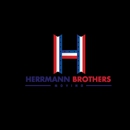 Herrmann Brothers Moving - Movers