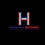 Herrmann Brothers Moving