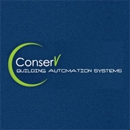 Conserv Building Automation Systems - Computer Software Publishers & Developers