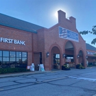 First Bank - First Bank Express
