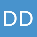 David J. Drummond, D.D.S. - Dentists