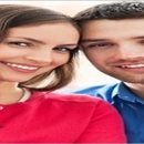 Sumter Family Dental Center - Periodontists