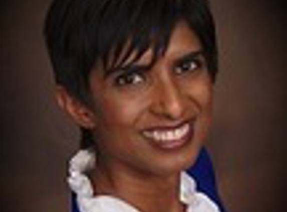 Dr. Sudha M. Royappa, MD - Dallas, TX