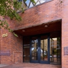 Kernutt Stokes gallery