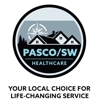 Pasco SW gallery