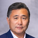 Michael Gee - RBC Wealth Management Financial Advisor - Financial Planners