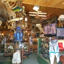 Rocky Mountain Pawn & Gun - Guns & Gunsmiths