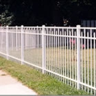 Chesapeake Fence & Awning Co., Inc.