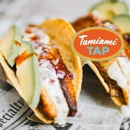 Tamiami Tap - Bar & Grills