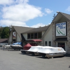 Pocono Boat House