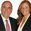 Herbert Weston & Tanya Weston Criminal Lawyers - DUI & DWI Attorneys