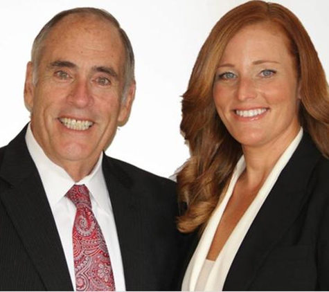 Herbert Weston & Tanya Weston Criminal Lawyers - Vista, CA