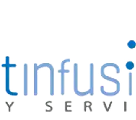 Smart Infusion Therapy Services - Onalaska Center - Onalaska, WI