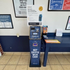 CoinFlip Bitcoin ATM - Cliff's Check Cashing #20 (Dallas)