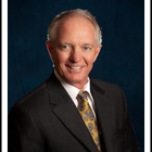 Randall L Callison, DDS