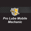 Pro Lube Mobile Mechanic gallery