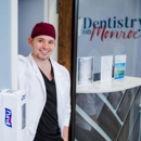 Dentistry On Monroe - Dental Hygienists