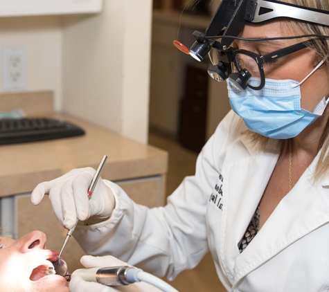 Southland Dental Care - Sherman Oaks, CA