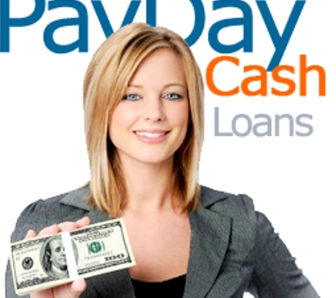 American Cash Advance and Title Loans - Memphis, TN