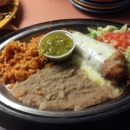 Gazpacho Mexican Restaurant - Mexican Restaurants