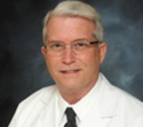 Dr Mark A Newman - Newport Beach, CA