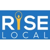 Rise Local gallery