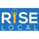 Rise Local - Web Site Hosting