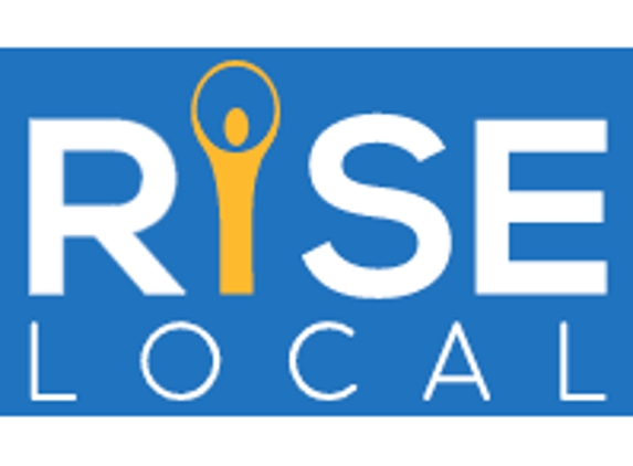 Rise Local - Dallas, TX