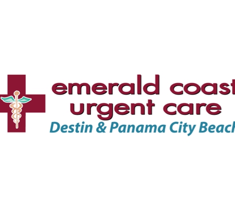 Emerald Coast Urgent Care - Panama City, FL