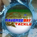 Traverse Bay Tackle - Fishing Tackle
