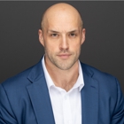 Allstate Personal Financial Representative: David Nell