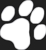 Bankstown Veterinary Hospital - Veterinary Animal Clinics & Hospitals