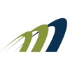 Bellwether Community Credit Union gallery