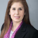 Margherita Popolizio - Chase Home Lending Advisor - NMLS ID 404860 - Financial Services