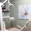 Gladnick Family and Cosmetic Dentistry gallery