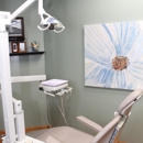 Gladnick Family & Cosmetic Dentistry - Dentists